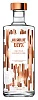 Vodka Absolut Elyx 42,3% 1l