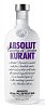 Vodka Absolut Kurant 40% 0,7l