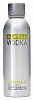 Vodka Danzka Grapefruit 40% 0,7l