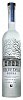 Vodka Belvedere Pure 40% 0,7l