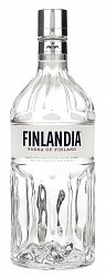 Finlandia 40% 1,75l