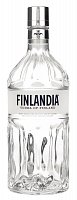 Finlandia 40% 1,75l