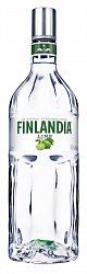 VODKA FINLANDIA LIME 37,5% 1L