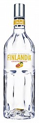 VODKA FINLANDIA GREP 37,5% 1L