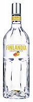 Finlandia Grapefruit 37,5% 1l