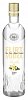 Vodka Flirt Vanilla 37,5% 1l