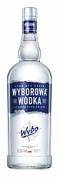 Vodka Wyborowa 40% 1l