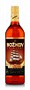 Božkov Originál 37,5% 1l