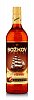 Božkov Speciál Kávový 30% 1l