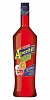 Ciemme Aperitif Sprizz 11% 1l