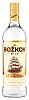 Božkov Bílý 30% 1l