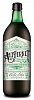 Altfernet 40% 1l