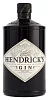Hendrick's Gin 41,4% 1l