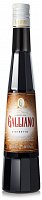 Liqueur Galliano Ristretto 42,3% 0,5l