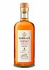 Gold Cock 8y 49,2% 0,7l