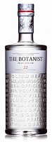 Botanist Dry Gin 0,7l 46%