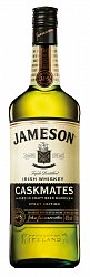 Jameson Caskmates Stout Edition 40% 1l