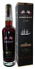 A.H. Riise Danish Navy 40% 0,7l