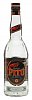 Pitú Cachaca 40% 1l