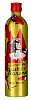 Aguere Caramelo 24% 0,7l