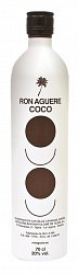 Aguere Coco 20% 0,7l