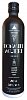 Miel Aguere 7y 30% 0,7l