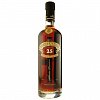Centenario Gran Reserva 25y 40% 0,7l