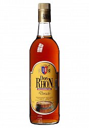 Don Rhon Dorado 37,5 % 0,7l