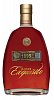 Ron Exquisito 1995 40% 0,7l