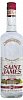 Saint James Imperial Blanc 40% 0,7l