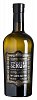 Sérum Elixir 35 % 0,7l