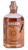 Golem Štrůdlovice 35% 1l