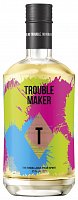 Troublemaker 35% 0,7l (holá láhev)
