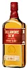 Tullamore Dew Cider Cask 40% 0,7l