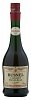 Calvados Busnel VSOP 40% 0,7l