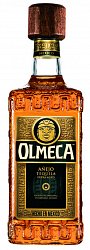 Tequila Olmeca Extra Aged 38% 0,7l