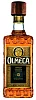 Tequila Olmeca Extra Aged 38% 0,7l