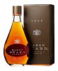 Otard V.S.O.P. 40 % 0,7l