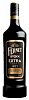 Fernet Stock Extra Hořký 40% 1l