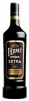 Fernet Stock Extra Hořký 40% 1l