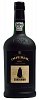 Sandeman Imperial Porto Tawny 20% 0,75l