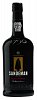 Sandeman Porto Ruby 19,5% 0,75l