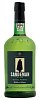 Sandeman Porto bílé 19% 0,75l