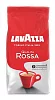 Lavazza Qualita Rossa zrnková káva 1 Kg