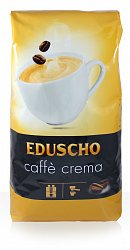 Tchibo Eduscho Caffé Crema 1kg