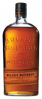 Bullet Bourbon Frontier 45% 0,7l