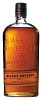 Bullet Bourbon Frontier 45% 0,7l