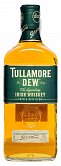 Tullamore Dew 40% 0,5l