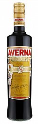 Amaro Averna 29% 1l