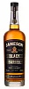 Jameson Black Barrel 40% 0,7l